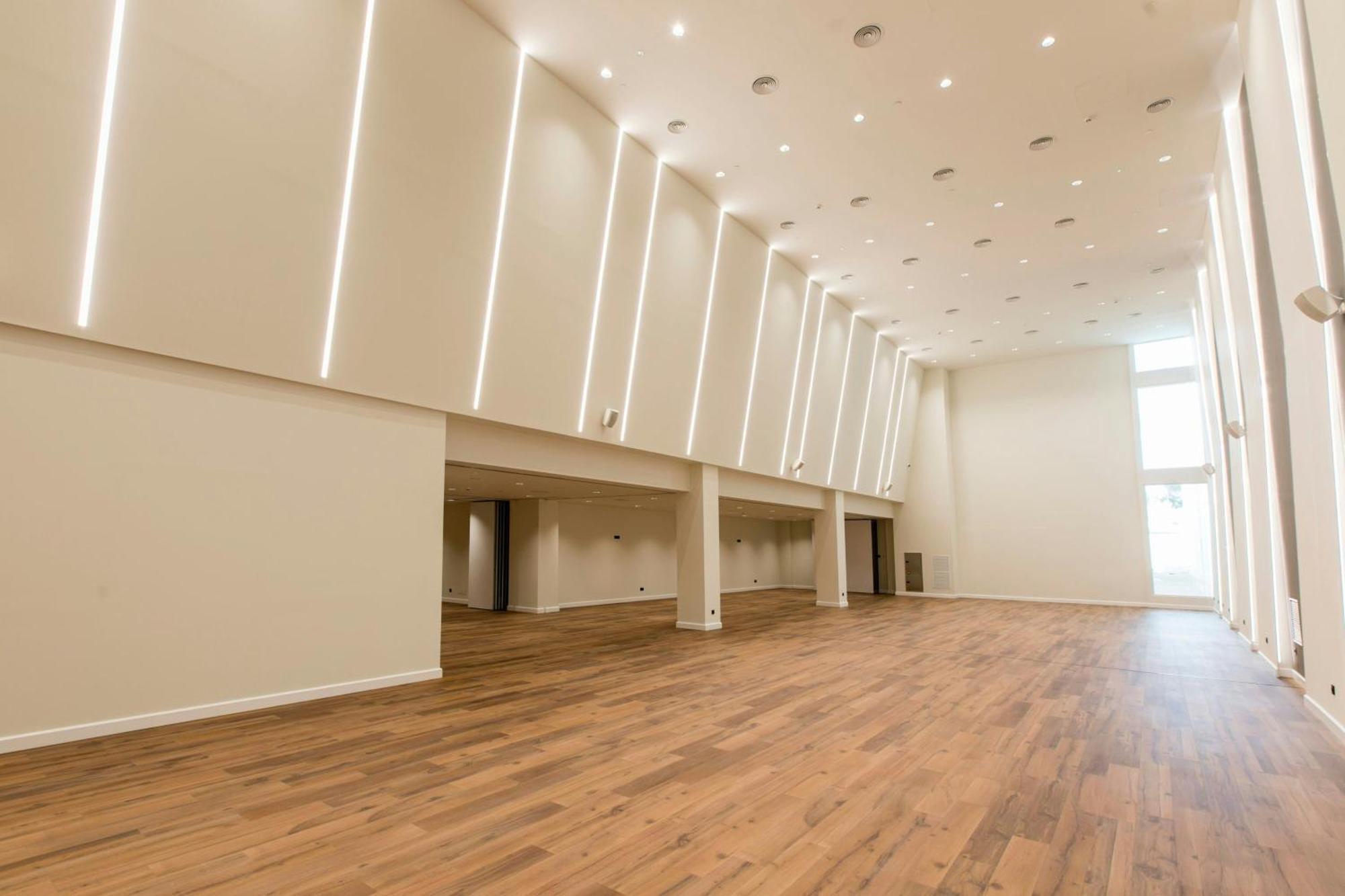 Four Points By Sheraton Costa Blanca Villas بينايدورم المظهر الخارجي الصورة